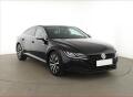 Volkswagen Arteon Elegance 2.0 TSI, �R, AUTOMAT