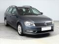 Volkswagen Passat Comfortline 2.0 TDI, 4X4