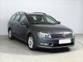 Volkswagen Passat Comfortline 2.0 TDI, 4X4