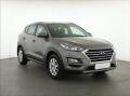 Hyundai Tucson Adventure 1.6 T-GDI