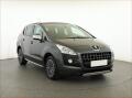 Peugeot 3008 1.6 THP, rezervace