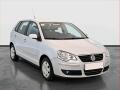 Volkswagen Polo 1.2, �R,1.maj