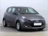 Hyundai ix20 1.4 CRDi, R,1.maj, Serv.kniha