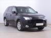 Mitsubishi Outlander 2.2 DI-D, 4X4, Automat