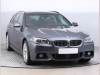 BMW M Sport 530d xDrive, 4X4