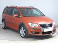 Volkswagen Touran Cross 2.0 TDI, 7mst