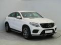 Mercedes-Benz GLE AMG Line 350d 4MATIC, R