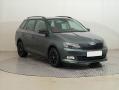 koda Fabia Monte Carlo 1.2 TSI