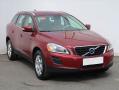 Volvo XC60 D3, 4X4, R,1.maj, Serv.kniha