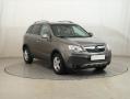 Opel Antara Cosmo 2.0 CDTI, 4X4, Xenony