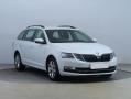 koda Octavia Style 2.0 TDI, Tempomat