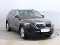 �koda Kodiaq Style 1.5 TSI