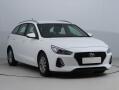 Hyundai i30 Trikolor 1.0 T-GDI, Serv.kniha