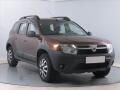Dacia Duster 1.6 16V, LPG, Serv.kniha