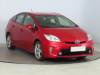 Toyota Prius 1.8 VVT-i HSD, Automat, Ke