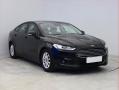 Ford Mondeo Business 1.5 TDCi, Serv.kniha