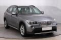 BMW X1 sDrive18d, Tempomat