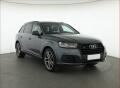 Audi Q7 S-Line 50 TDI