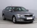 �koda Octavia 1.6 TDI, Serv.kniha, Tempomat