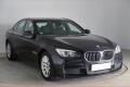 BMW 730d, Automat, K��e, Xenony