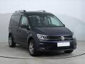 Volkswagen Caddy 1.4 TSI, 5M�st, �R, 1Maj