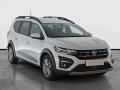 Dacia Jogger 1.0 TCe, LPG, 7�m�st, �R,1.maj