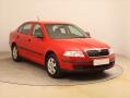 �koda Octavia 1.6