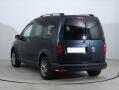 N�hled 5