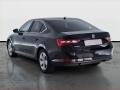 N�hled 5