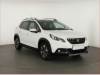 Peugeot 2008 1.2 PureTech, R,2.maj