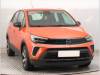 Opel Crossland X 1.2, R,2.maj, Serv.kniha