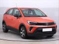 Opel Crossland X 1.2, R,2.maj, Serv.kniha