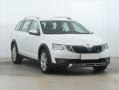 koda Octavia Scout 2.0 TDI, 4X4, Automat