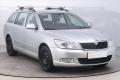 koda Octavia Ambition 2.0 TDI, Tempomat
