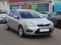 Ford Focus 1.6 16V, Automat, nov STK