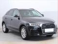 Audi Q3 2.0 TDI, 4X4