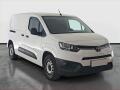 Toyota ProAce City Maxi 1.5 D4-D, 3M�sta, �R