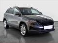 �koda Karoq 130 let 1.5 TSI