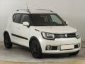 Suzuki Ignis 1.2 AllGrip, 4X4, Tempomat
