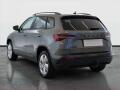 N�hled 5