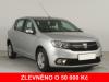 Dacia Sandero 1.0 SCe, R,1.maj, Serv.kniha