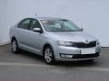 koda Rapid Ambition 1.2 TSI, R,1.maj
