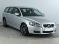 Volvo V50 1.6 D, nov STK, jezd vborn