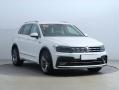 Volkswagen Tiguan R-Line 2.0 TDI
