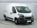 Peugeot Boxer 2.2 HDi, L2H2, �R