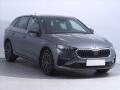 �koda Scala Drive 1.0 TSI