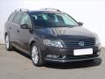 Volkswagen Passat Highline 1.6 TDI, Serv.kniha