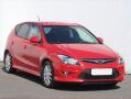 Hyundai i30 1.4 CVVT, Serv.kniha