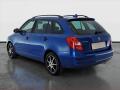 N�hled 5
