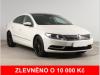 Volkswagen CC 1.4 TSI, Navi, Bi-Xenony